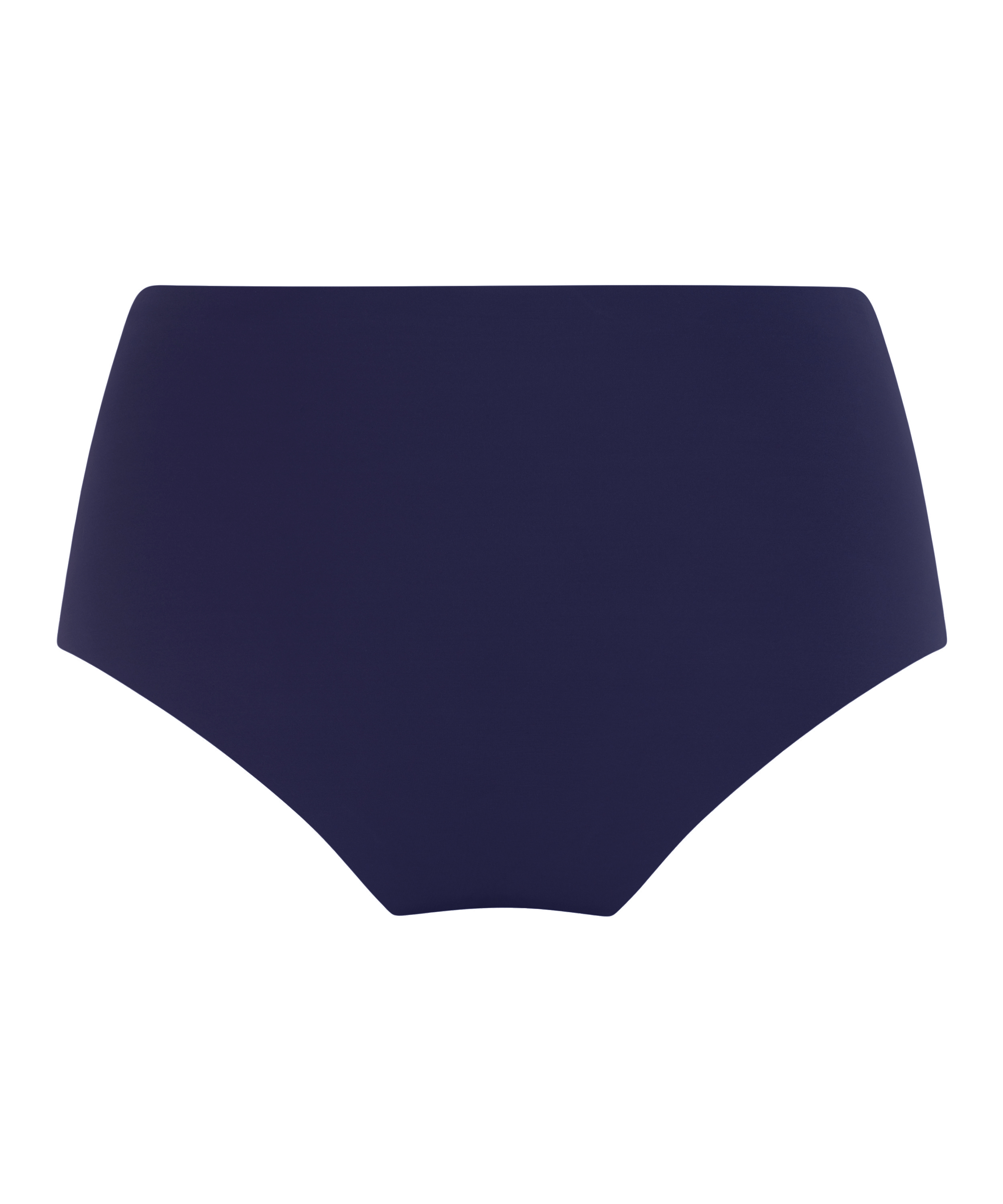 Invisible Shorts, Blue, main
