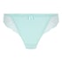 Sophie Thong, Blue
