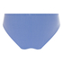 Fiji Rio Bikini Bottoms, Blue