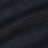 super soft Boatneck shirt with Cashmere, Black