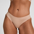 Super Comfort Brazilian, Beige