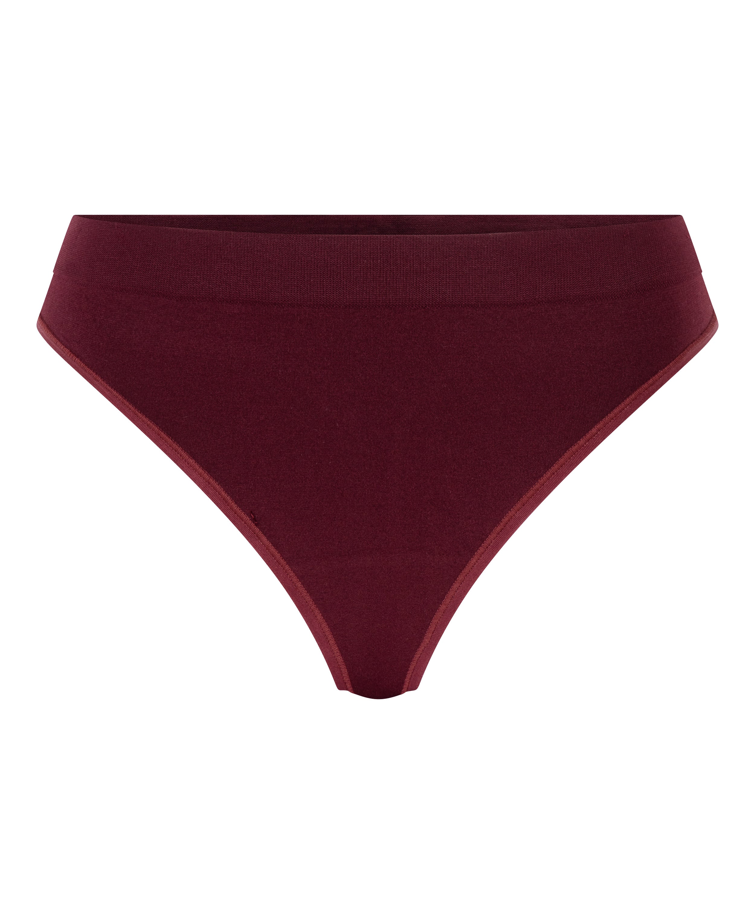 Dide Thong, Purple, main