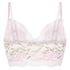 Miri Bralette, Pink