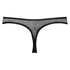 Reem Thong, Black