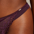Samra Thong, Purple
