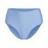 Honolulu Shaping Bikini Bottom, Blue
