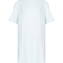 Nightshirt, Blue