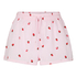 Pyjama Shorts, Pink