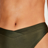 Crete Bikini Bottoms, Green