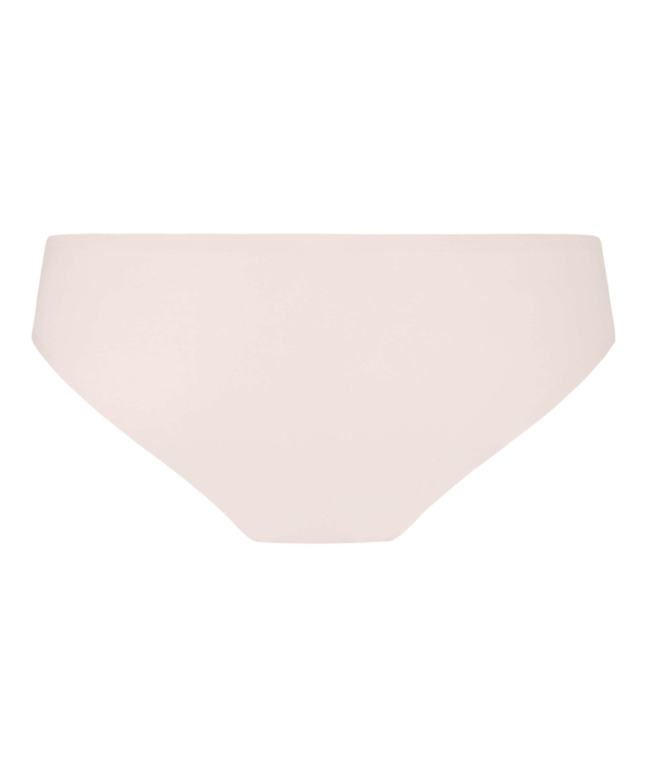 Super Comfort Brazilian, Beige, main