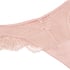 Antonia Boxer Thong, Pink