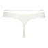 Wera Thong, White