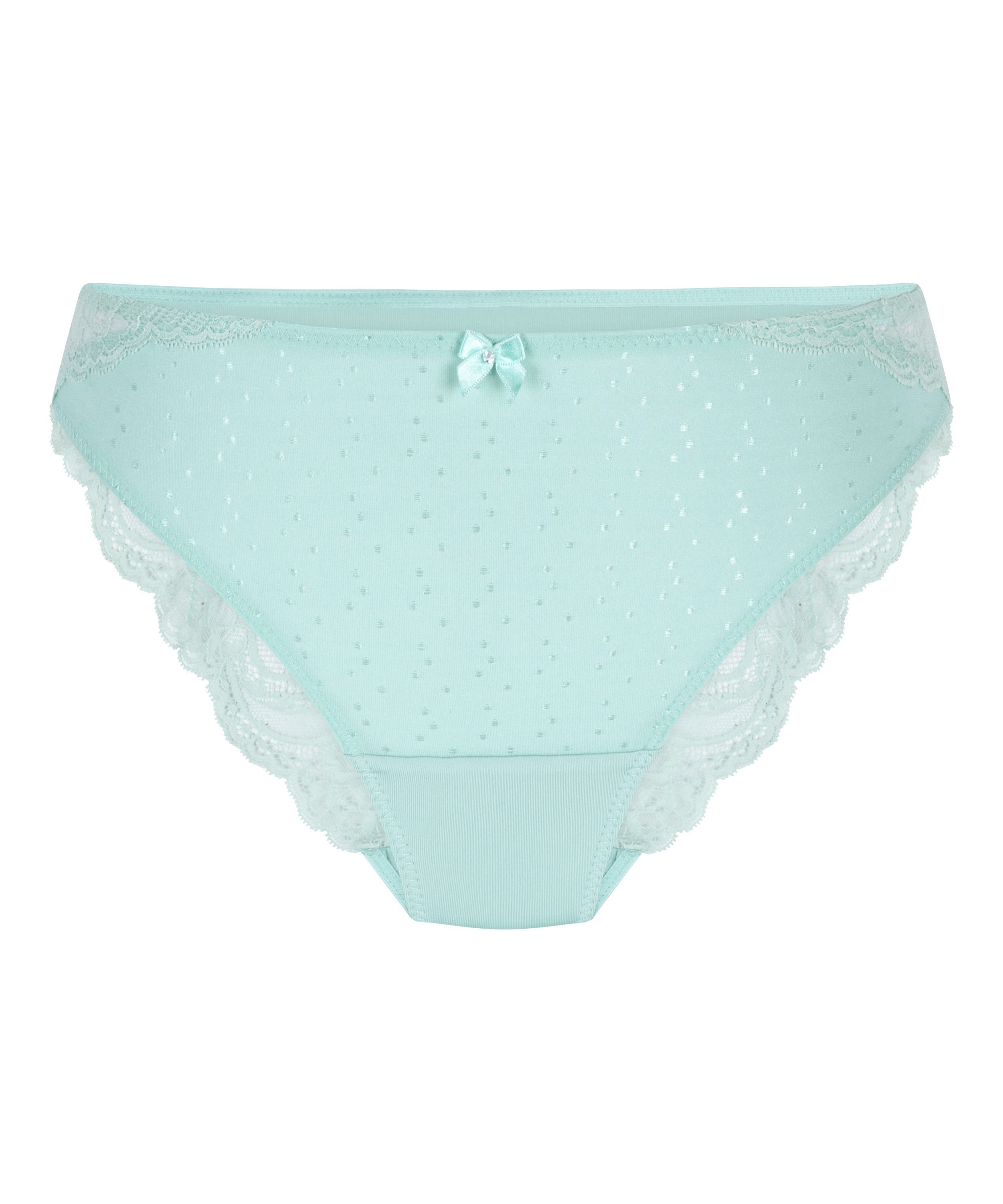 Knickers Sophie, Blue, main