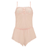 Playsuit Stephanie, Pink