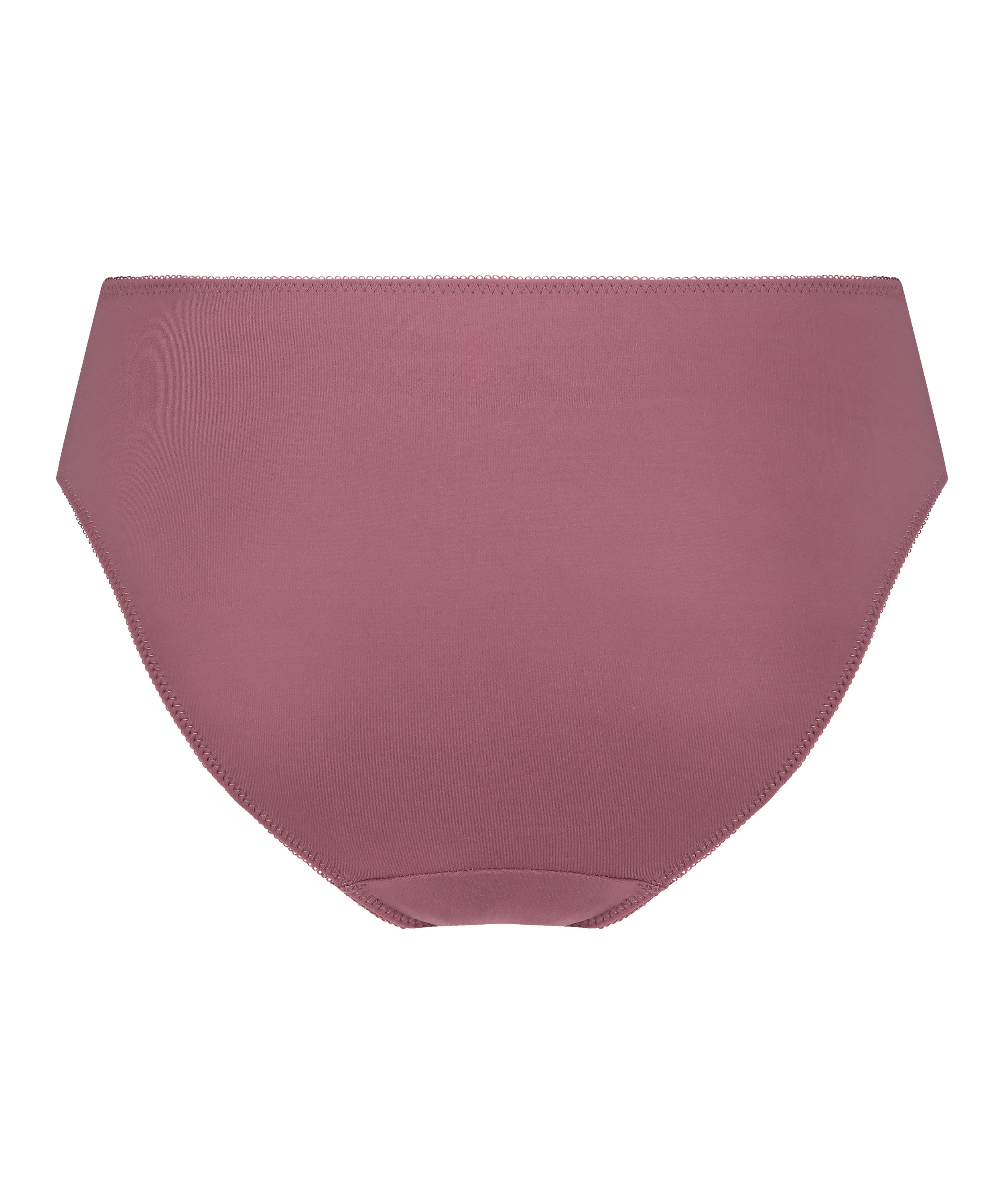 Diva knickers, Purple, main