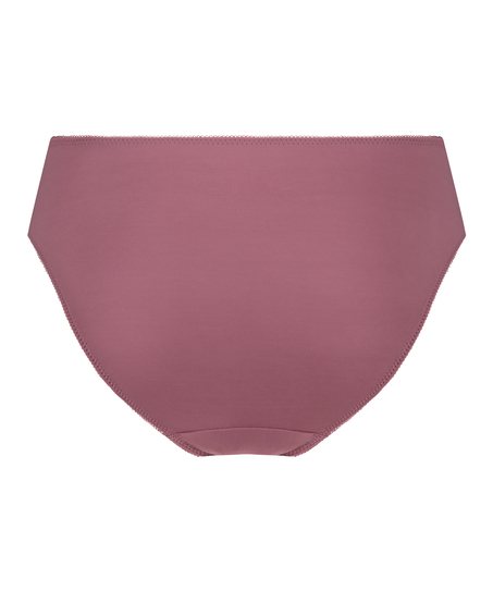 Diva knickers, Purple