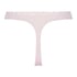 Lola Thong, Pink