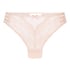Highleg Brazilian Belle, Pink
