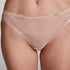 2-pack Angie Knickers, Beige