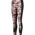 HKMX Oh My Squat High Waisted Leggings, Pink