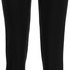 Sports leggings Venus, Black