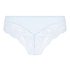 Clara Brazilian, Blue