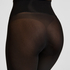 Tights 60 Denier Velvet Touch, Black
