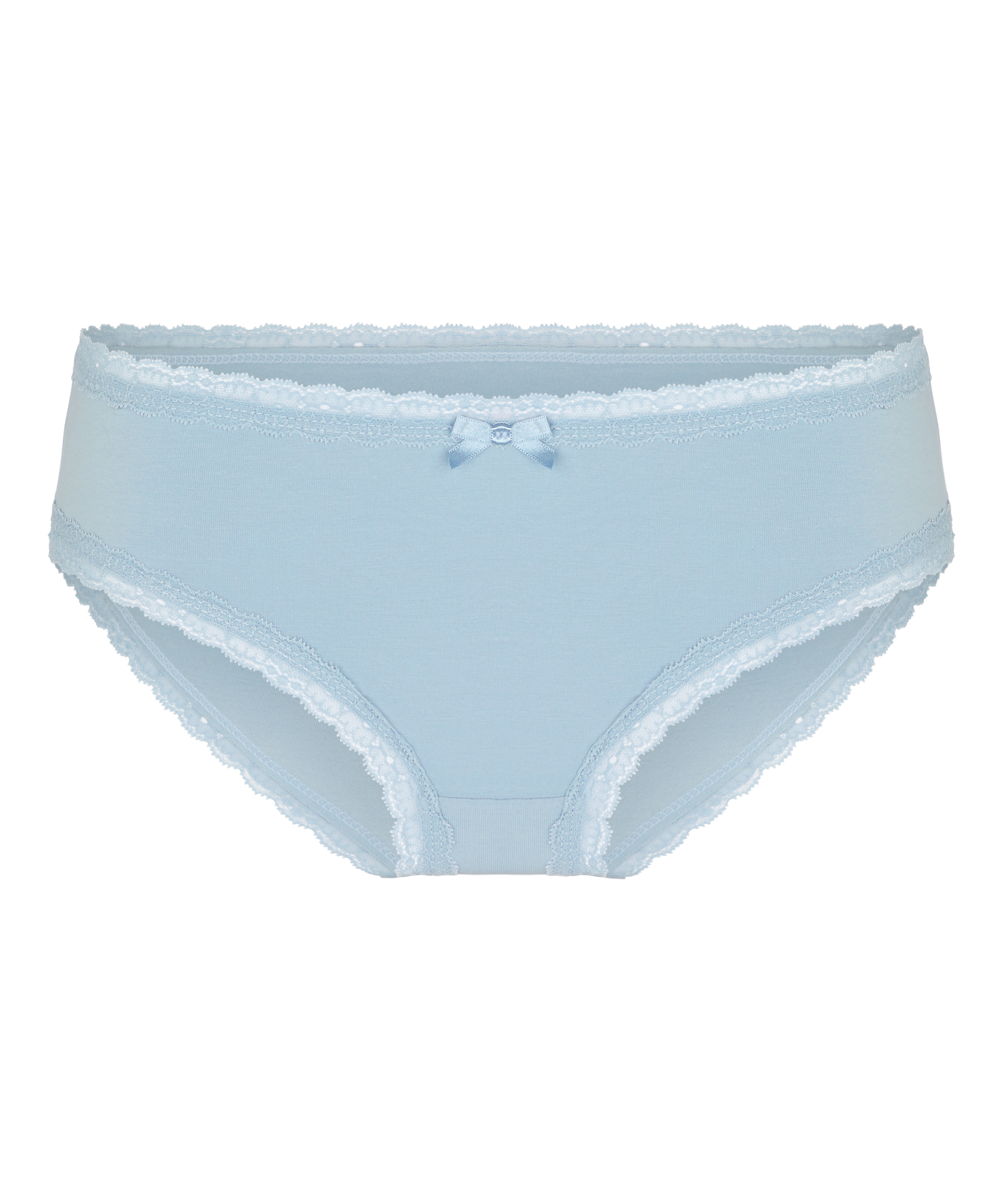 Brazilian Georgia, Blue, main