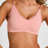 Lola Bralette, Pink