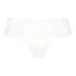High Waisted Knickers Diva, White