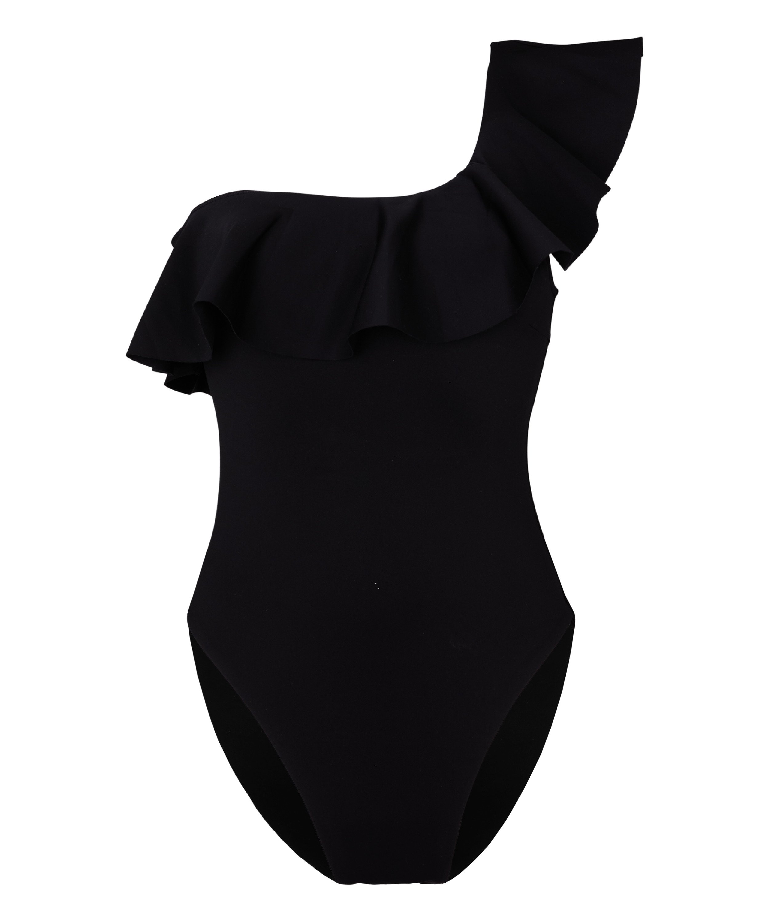 Bathingsuit Malibu, Black, main