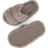 Flip-Flops Hannah, Beige