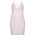 Miri Slipdress, Pink
