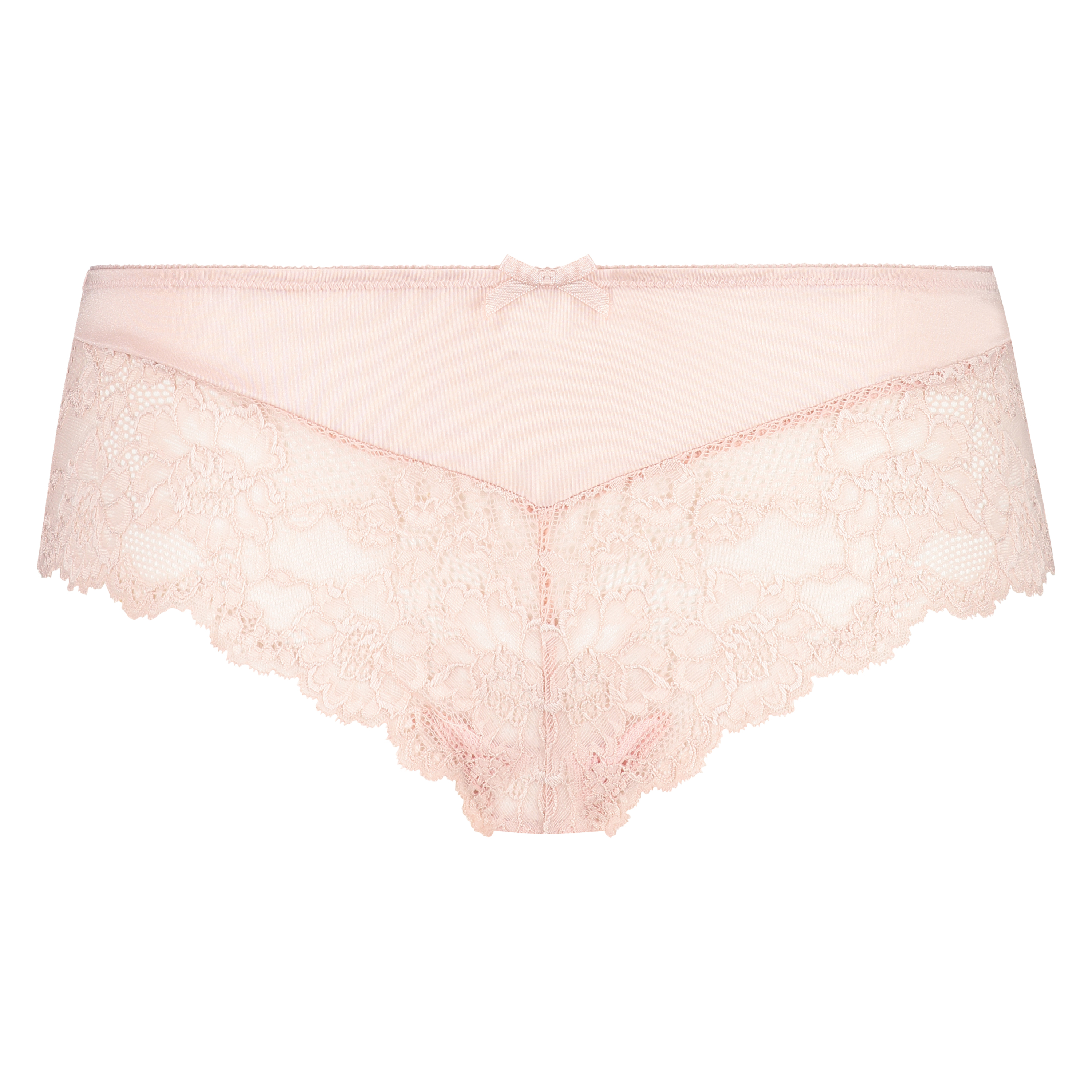 Ayla Brazilian, Purple, main