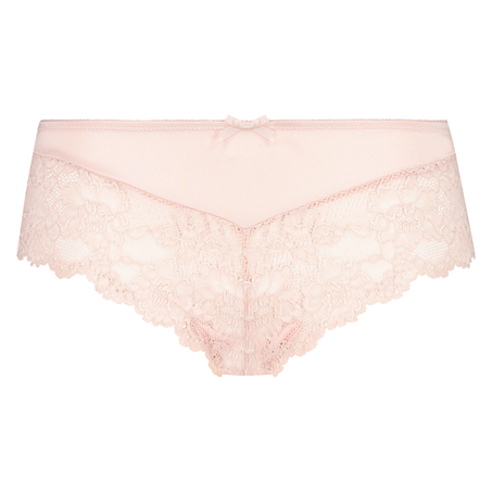 Ayla Brazilian, Purple