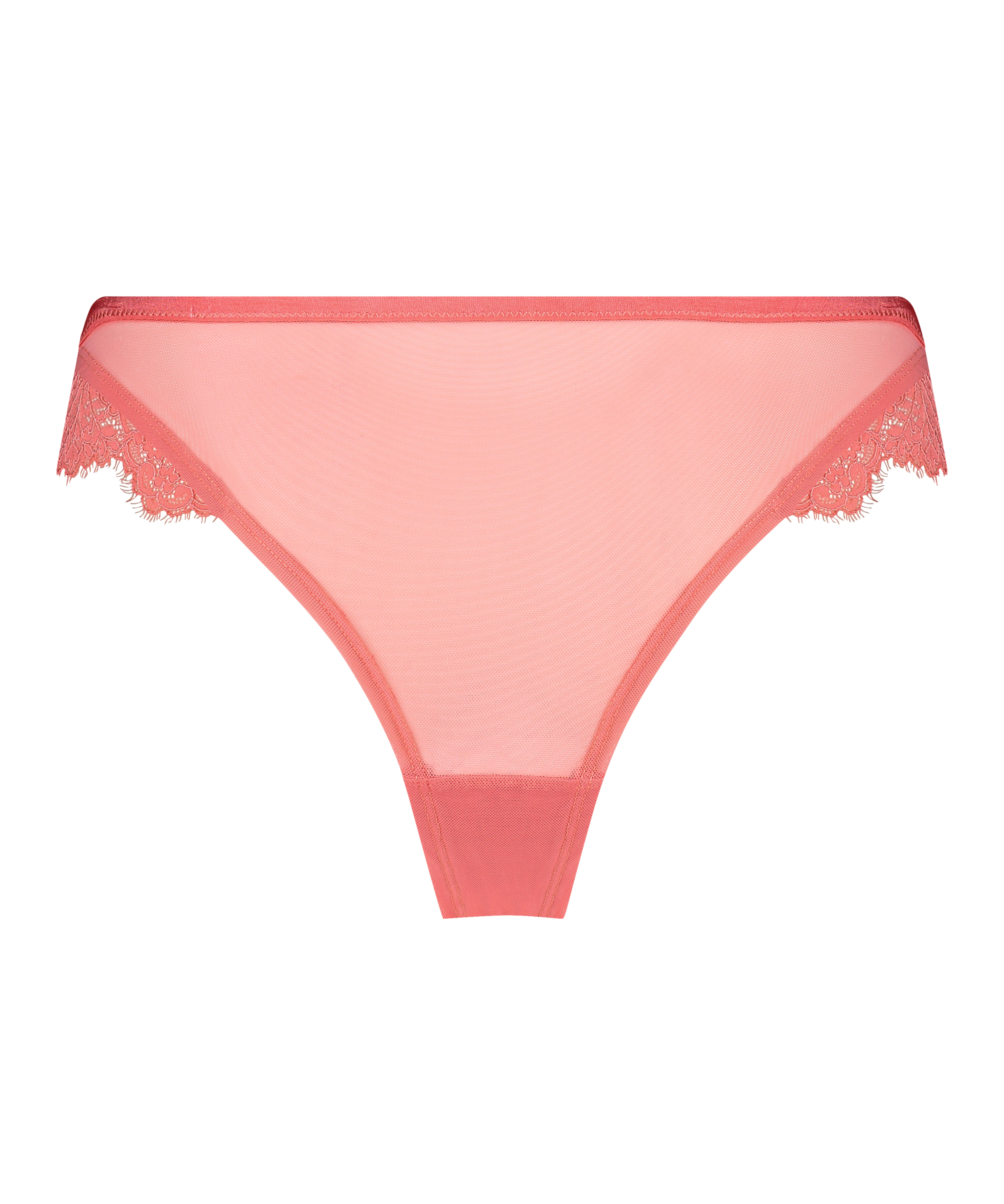 Arabella brazilian, Orange, main