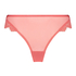 Arabella brazilian, Orange