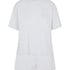Pyjamaset Cotton, Gray