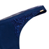 Lara Thong, Blue
