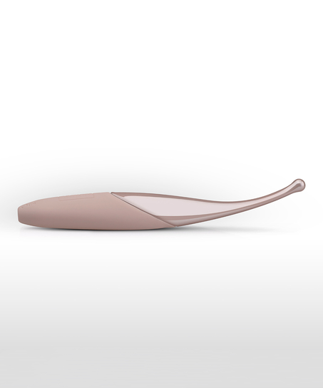 Senzi Vibrator, Pink
