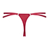 Maarya Thong, Red