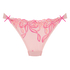 Beau Brazilian, Pink