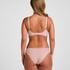 Super Comfort Brazilian, Pink