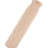 Long Hot water Bottle, Orange