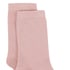 Modal Crew Socks, Pink