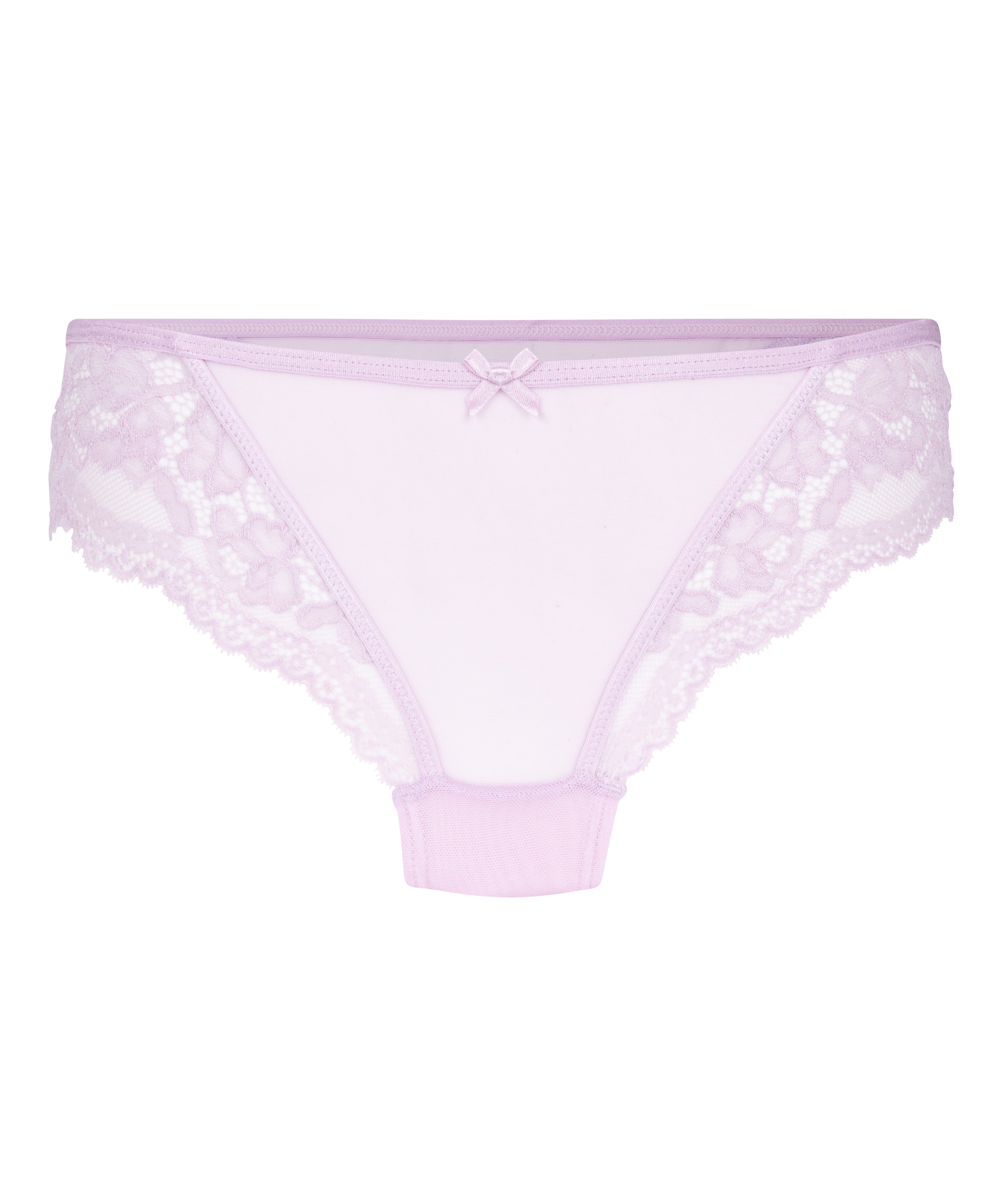 Sandra Brazilian, Purple, main