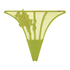 Ember Thong, Green