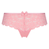 Roxey Brazilian, Pink