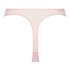 Kimberley Thong, Pink