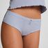 Brazilian Renee Cotton, Purple